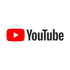 #YouTube