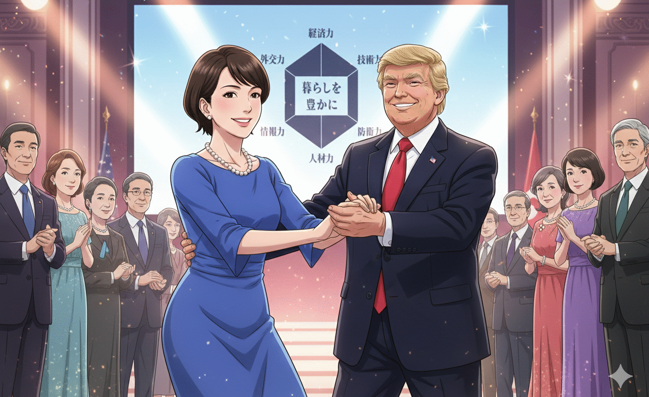 東京トレンドニュース速報